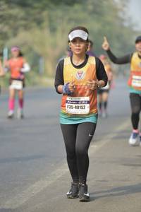BIB: 40152
                            <button type="button" onclick="openModal(8260002)" class="btn btn-primary btn-sm float-right btn-popup" data-toggle="modal" data-target=".modal-high-quality">
                        <i class="fas fa-shopping-cart"></i> Add to Cart
                    </button>
                                            <button type="button" onclick="isThisMe(8260002, true)" class="btn btn-success btn-sm float-right btn-popup btn-isme hidden" data-toggle="tooltip" data-placement="bottom" title="นี่คือรูปของคุณใช่ไหม คลิกที่นี่เพื่อเอาเข้าอัลบั้ม">
                        <i class="fas fa-plus"></i> Add to album
                    </button>
                    <button type="button" onclick="isThisMe(8260002, false)" class="btn btn-warning btn-sm float-right btn-popup btn-isnotme hidden">
                        <i class="fas fa-ban"></i> Remove from album
                    </button>